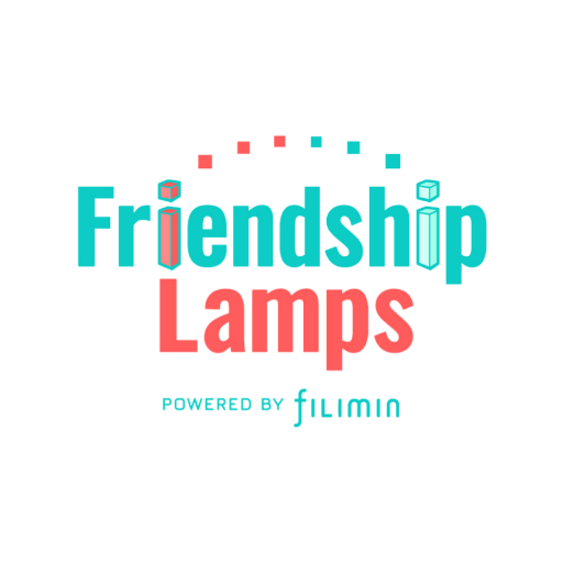 Friendship Lamps Coupons and Promo Code